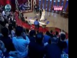 TNT Hülya Avşar Show Banu ALKAN a Süpriz Dj Kantik