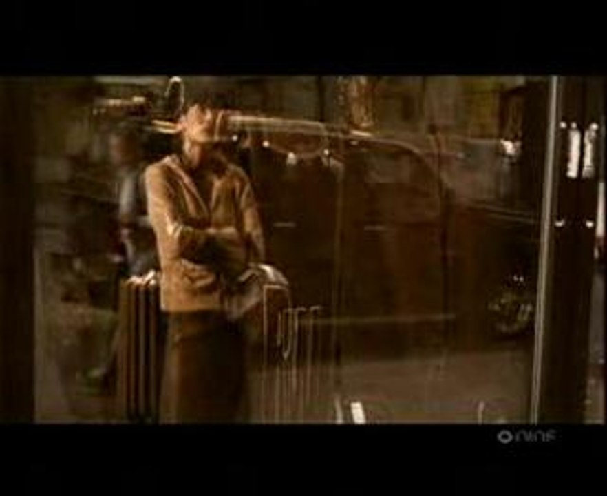 clip - corneil - avec classe