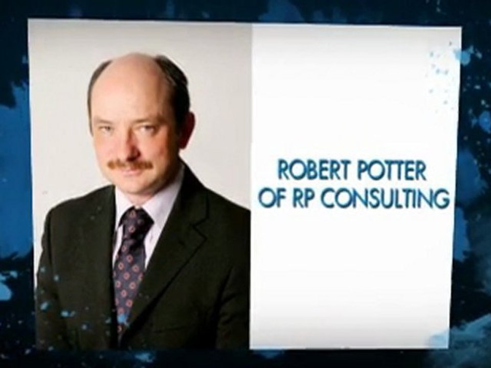 What Is Receivership?