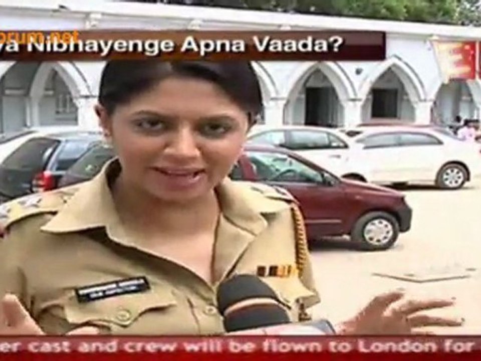 Chandramukhi Ka Dhika Chika