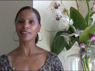 Personal Injury Attorney Irvine