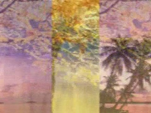 Tarkan - Gitti Gideli (EnstrumentaL Vers.)