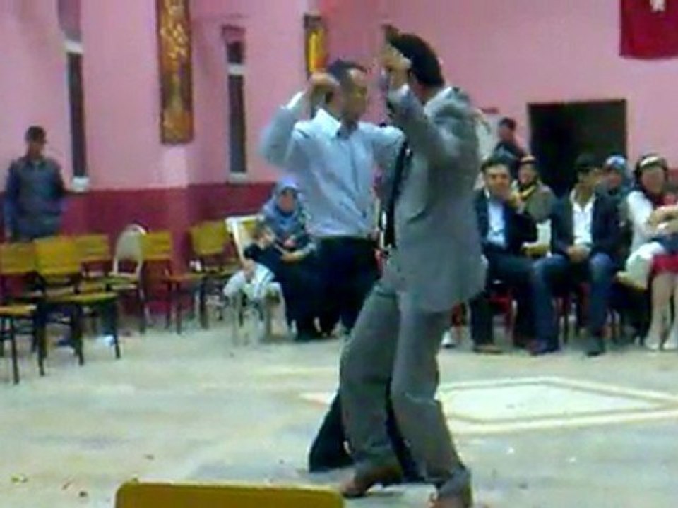 ERTAN-OĞUZHAN SÖĞÜDÜN ERENLERİ 07052011