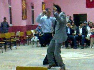 ERTAN-OĞUZHAN SÖĞÜDÜN ERENLERİ 07052011