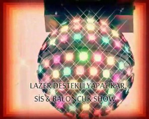 sato düğün salonu