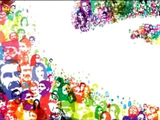 2023 Gençlerin! Gençlik de Rahat Bir Nefes Alacak...