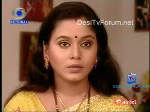 Piya Ka Aangan - 19th May 2011 Video Watch Online p3