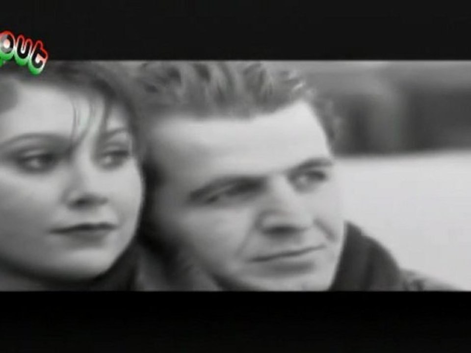 Ardalan Baker - Zor Atersm