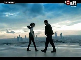 Gökhan Keser ft. Sıla - Hadi Ordan Yeni