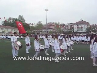 19 Mayıs Gençlik ve Spor Bayramı_01