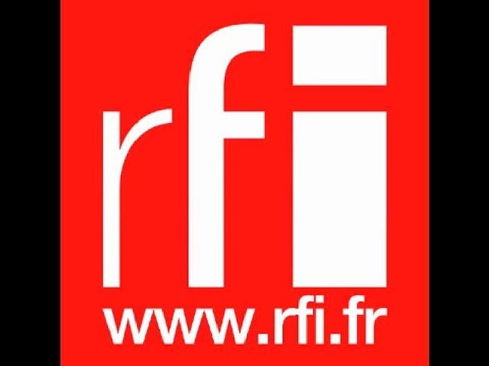 DJ Face Maker - Open The Club Mix Session