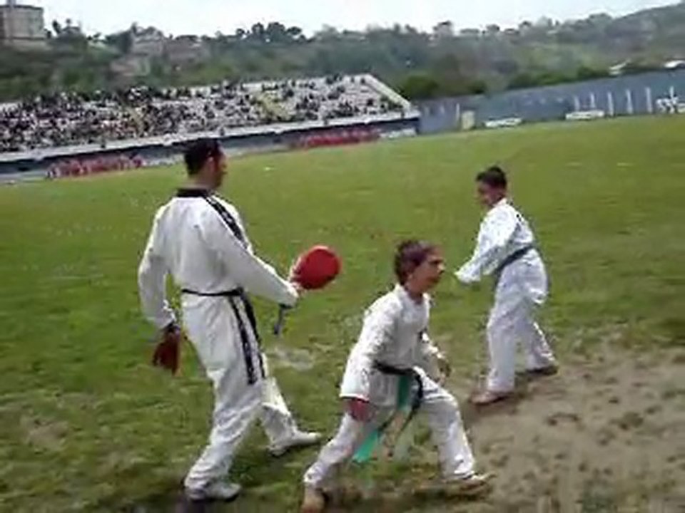 19mayıs2011