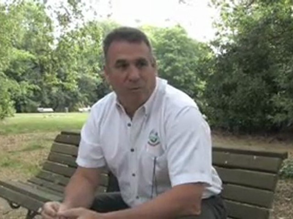 ON VEUT LES NOMS DES COLLABO ESCLAVAGISTES !!!! _ Harcellement Comptoir Paysan