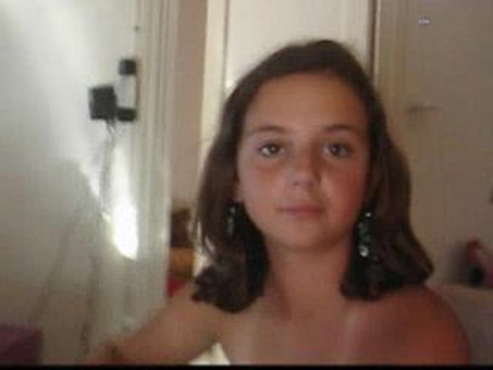 aliice