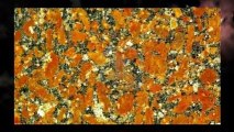 Discount Granite Worktops video, style and utility