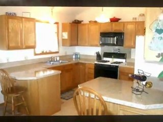 Discout Granite Worktops video,  you can afford it
