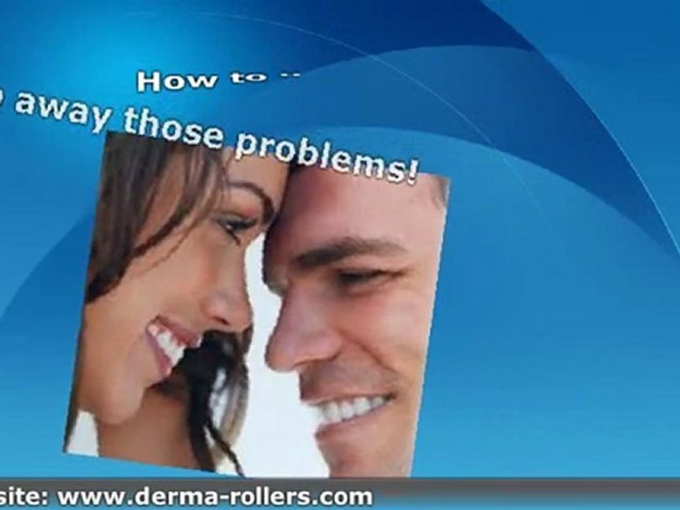 Cleane Blue Light Therapy