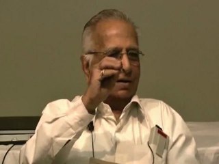 Self Healing by Pyramid therapy Part 2