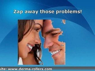 Cleane Acne Removal Device