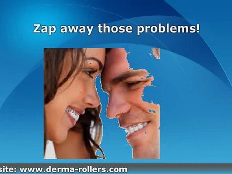 Cleane Acne Removal Device