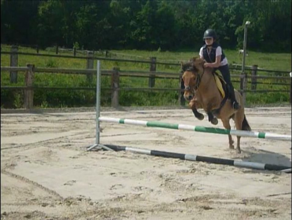 Flocon Jeanne CSO 06-05-11