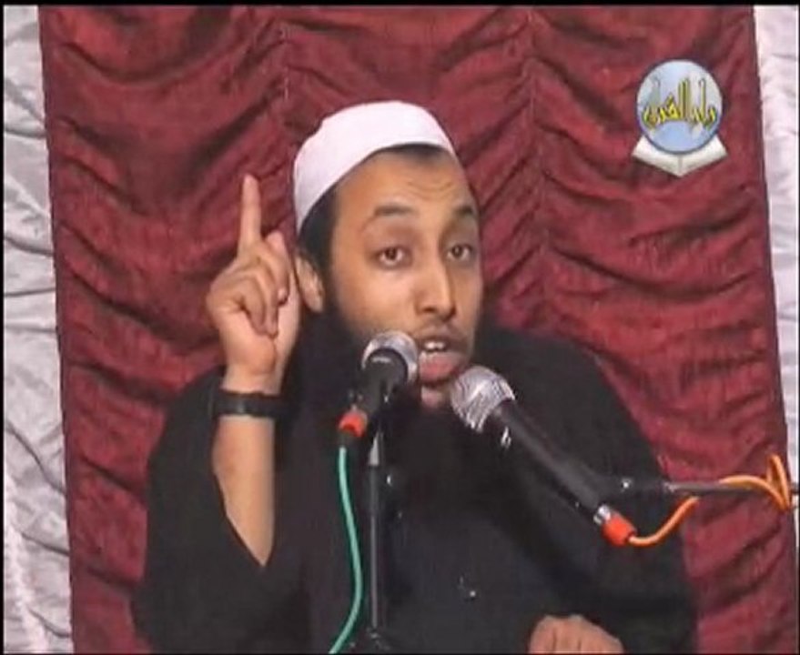 أسس الحياة الزوجية-بالشلحة