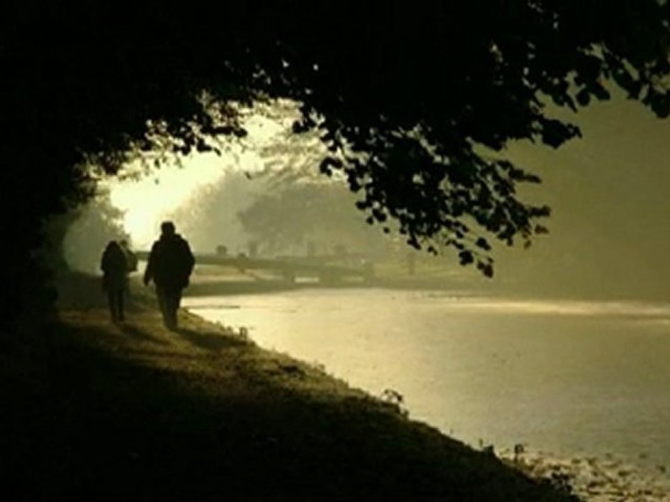 GİTME &  FATİH ERKOÇ [HD]