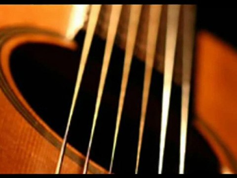 Tan Bilir mi 2011 yeni (Akustik)