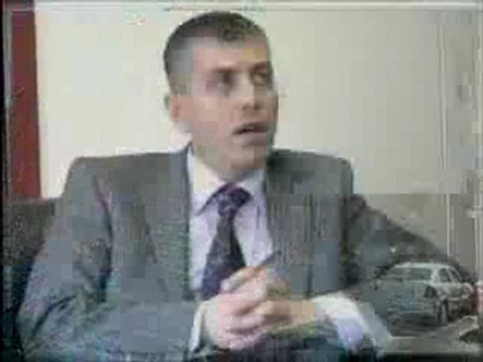süleyman selim ulaş ve tahir büyükhelvacığil gerçeği ERCİYESTV