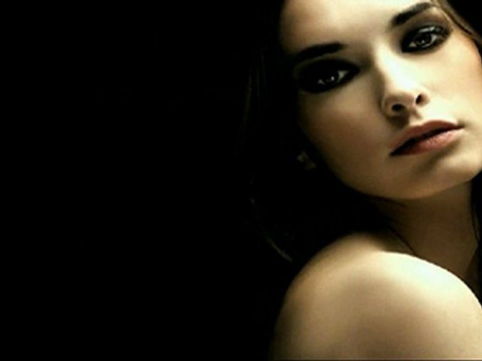 GİDEMEM  &  SEZEN AKSU [HD]