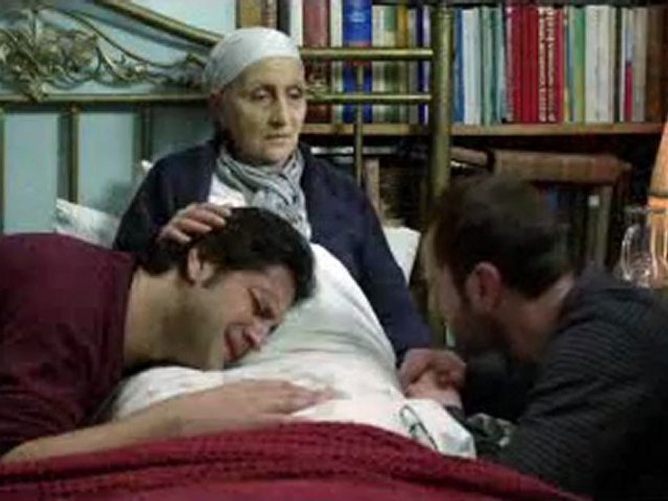 turkan