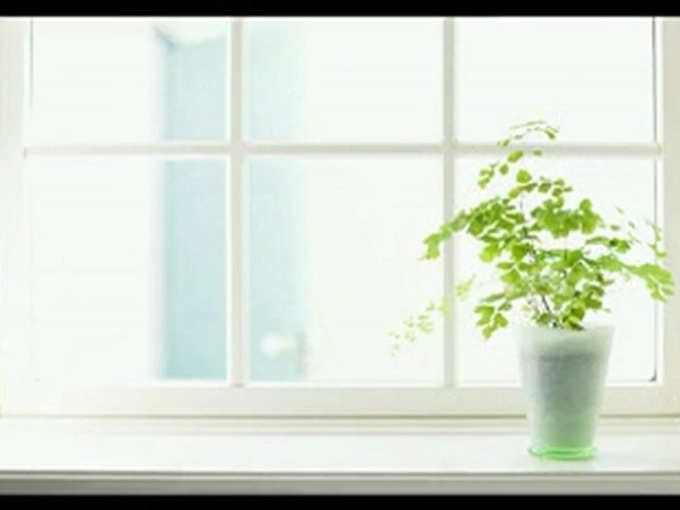 AH BENİM SEVDALI BAŞIM & ENSTRÜMANTAL [HD]