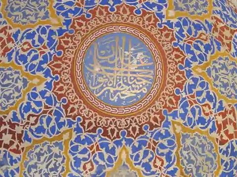 Hiç günah işleme [Mevlana Halid-i Bağdadi hazretleri] Kuddise Sirruh