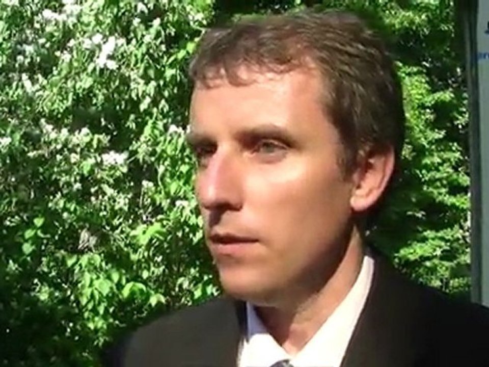 Le SPED, Service Public de l’Emploi Départemental, une structure nouvelle pour favoriser l’emploi dans l’Aude et à Carcassonne, particulièrement touchée par le chômage :