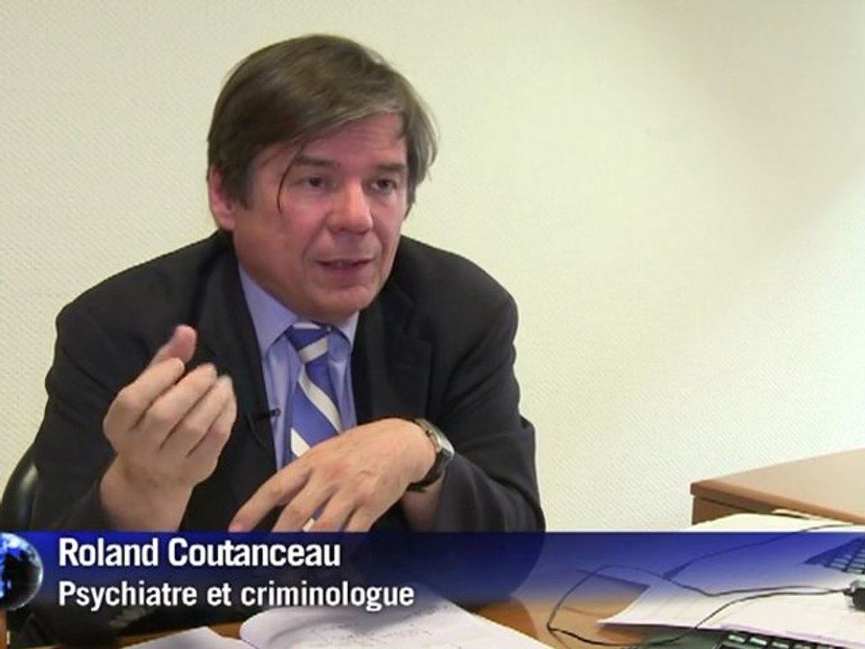 Séduction, obsession, addiction: se méfier des amalgames