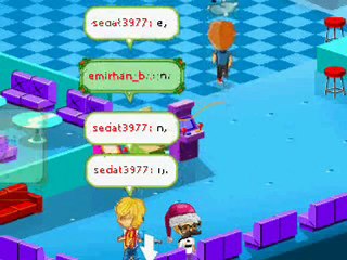 senin beLanı sikerim Lan 30 cu