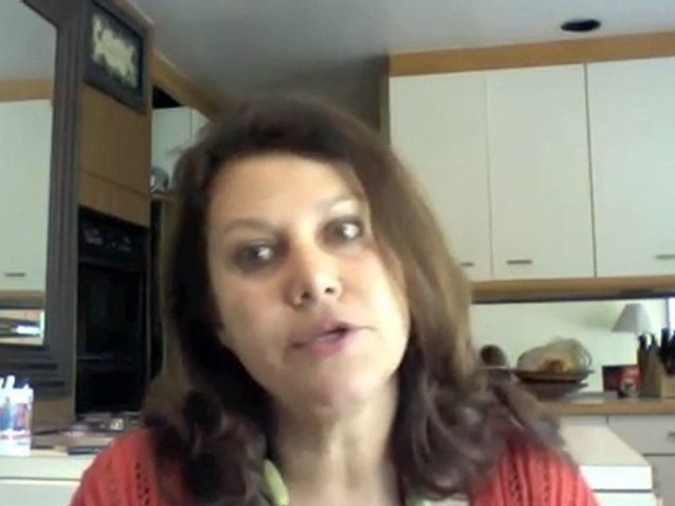 Video Marketing Are You Running a Business or a Hobby OnLine?