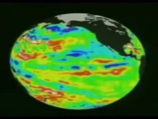 Costellazioni satelliti stelle e nascita della vita 3.4