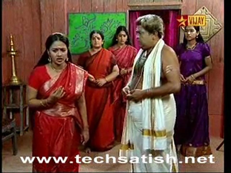 Saranam Ayyappa