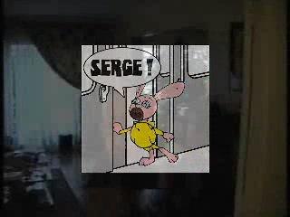 cereales