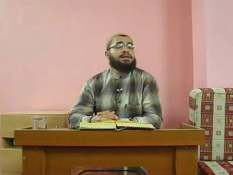 Peygamber Efendimizin 40 hadisi şerifi (1)_xvid