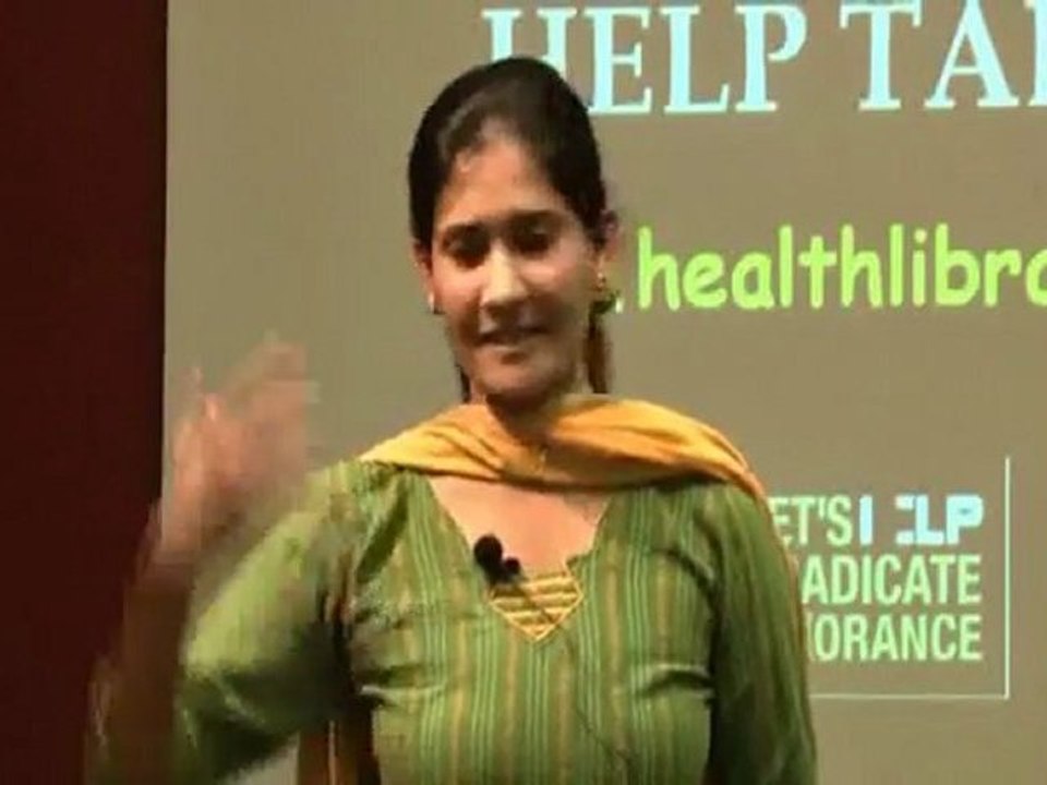 Body Language in Communication Part 1.wmv