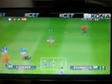ISS Pro Evolution Soccer 2 (Playstation)