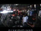 Murat Uyar / Airport Club İstanbul / 18 Mayıs 2011 / Dj Murat Uyar