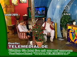 Kanal Telemedial - Killer Flood The Day the Dam Broke 07 - April 27, 2011