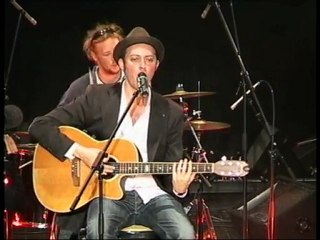 Calaisis TV : ZIK & Co 190511