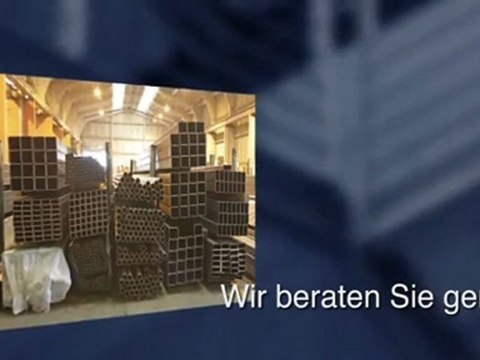 Metallbau Ingenieur Oberhaching B München Metallbau ...