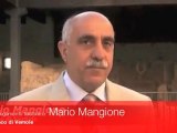 Leccenews24 Tg 19 Maggio: politica, cronaca, sport da Lecce e Salento