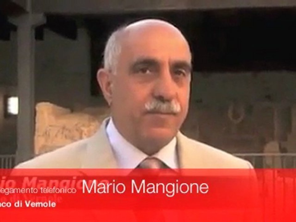 Leccenews24 Tg 19 Maggio: politica, cronaca, sport da Lecce e Salento