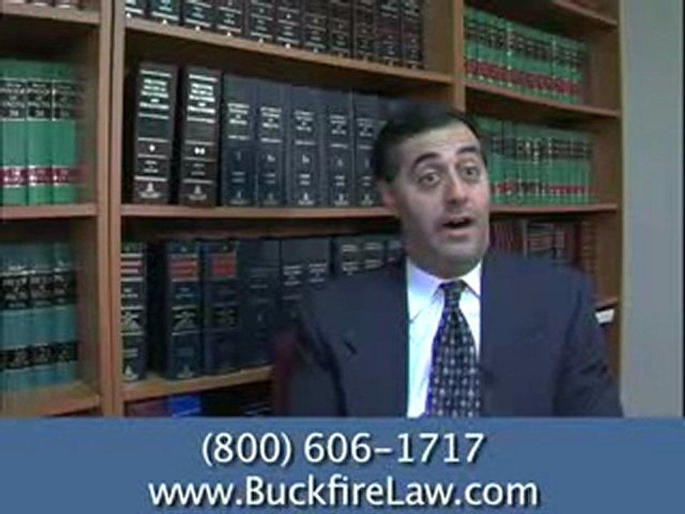 11-michigan-car-accident1